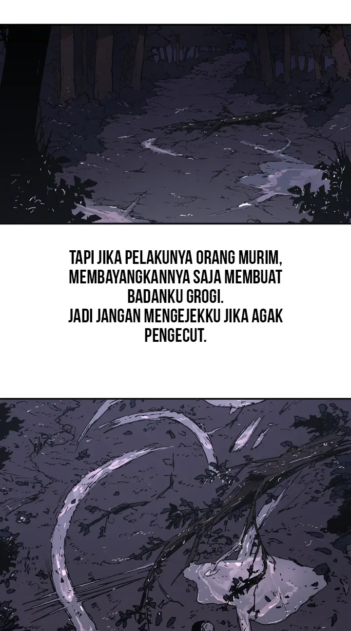image-komik-peerless-dad-chapter-81-47/57