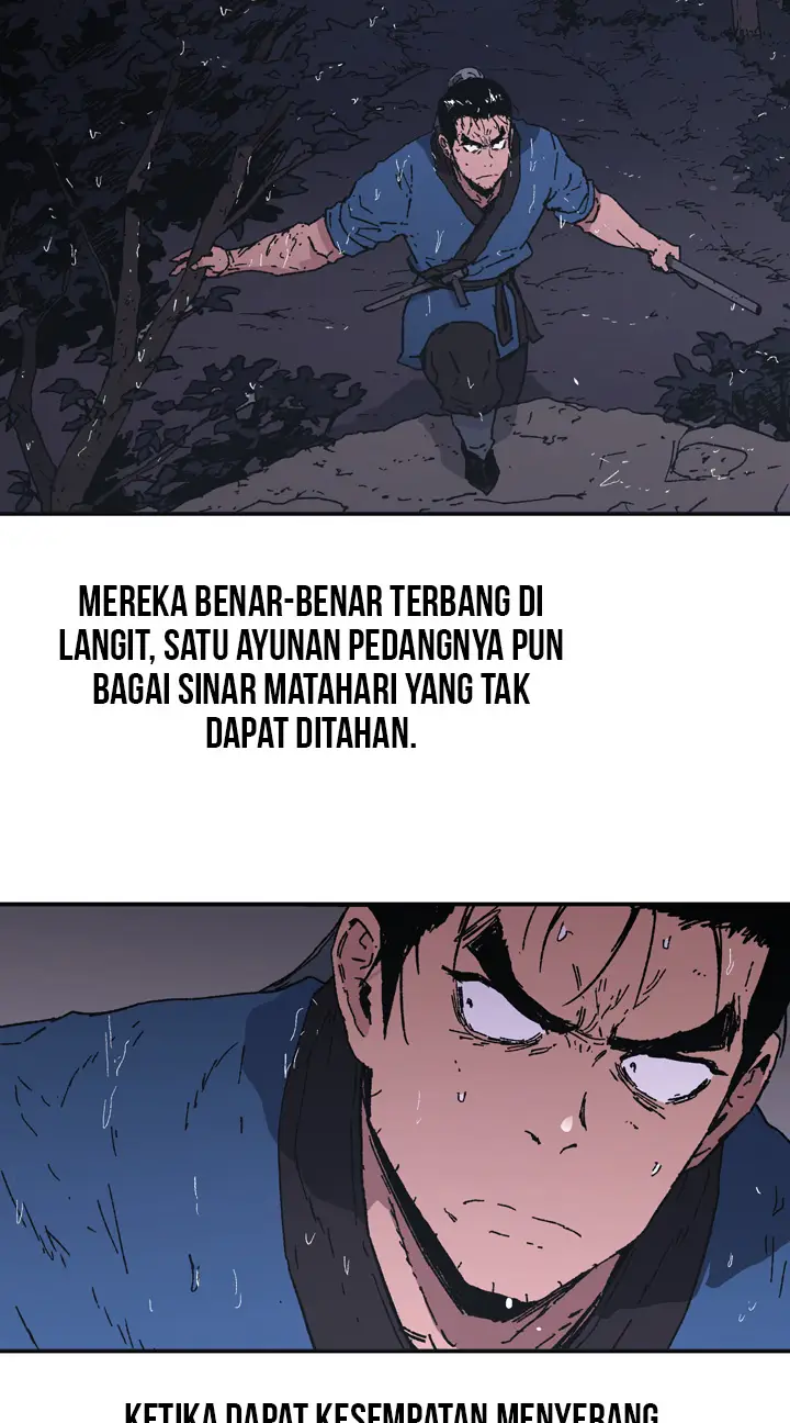 image-komik-peerless-dad-chapter-81-50/57
