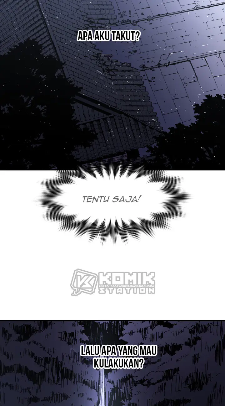 image-komik-peerless-dad-chapter-81-55/57