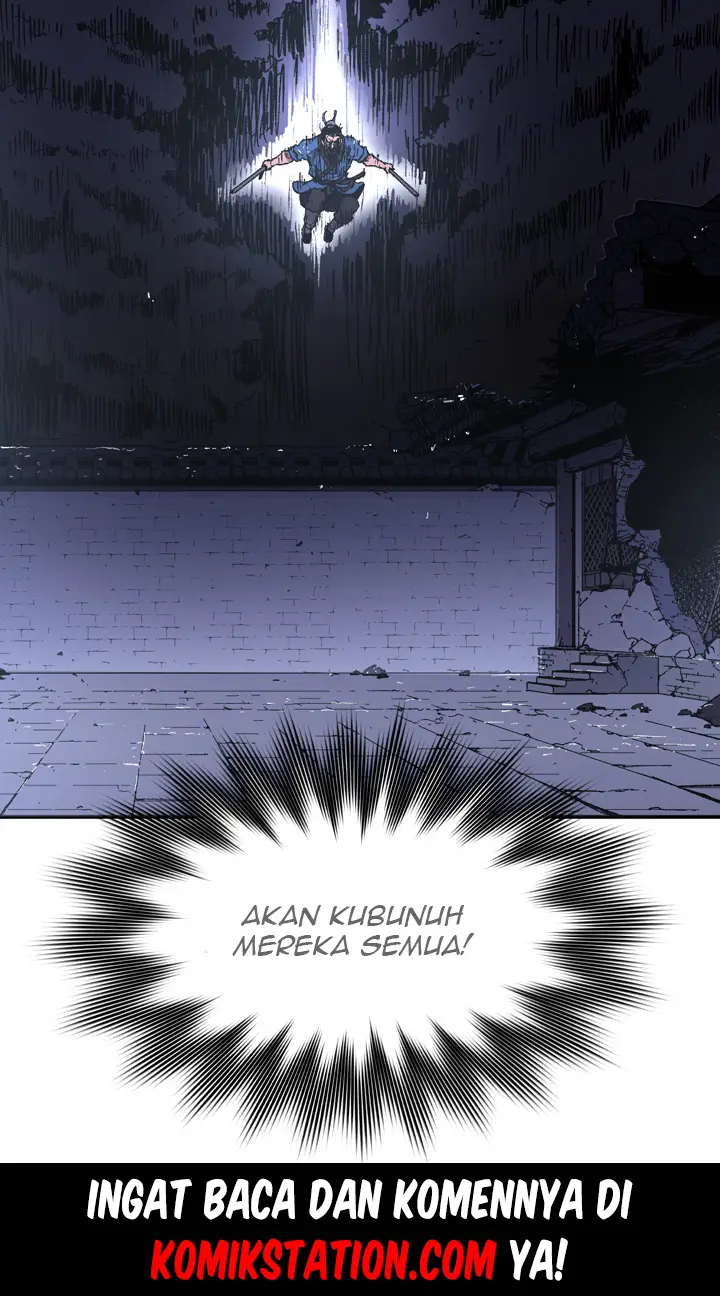 image-komik-peerless-dad-chapter-81-56/57