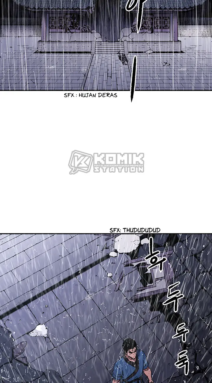 image-komik-peerless-dad-chapter-82-4/56