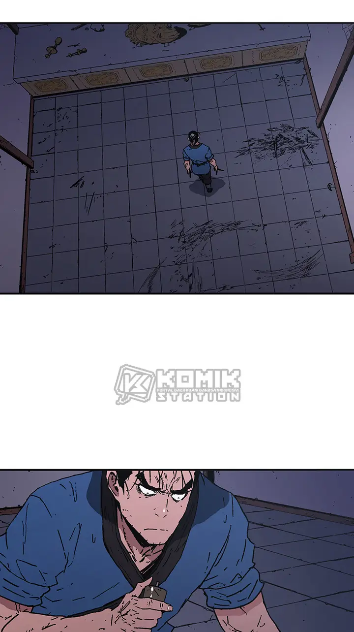 image-komik-peerless-dad-chapter-82-7/56