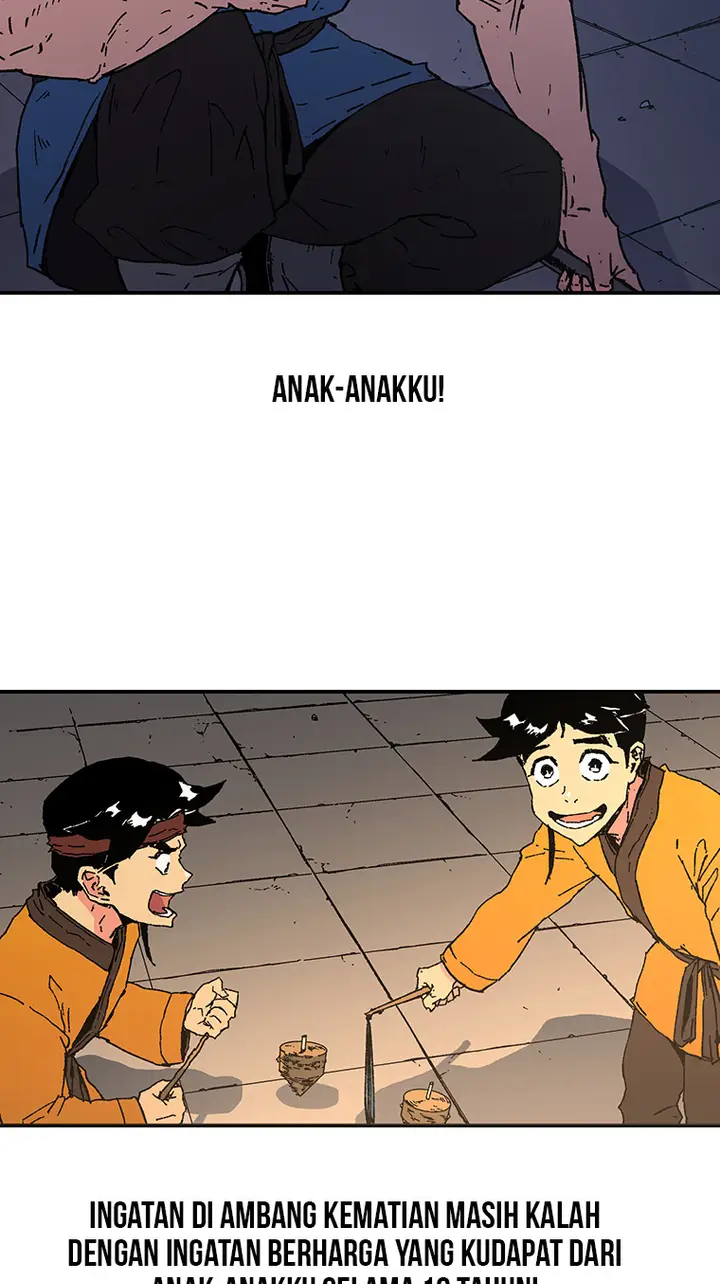 image-komik-peerless-dad-chapter-82-8/56