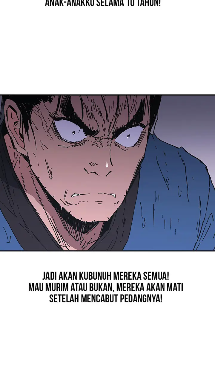 image-komik-peerless-dad-chapter-82-9/56