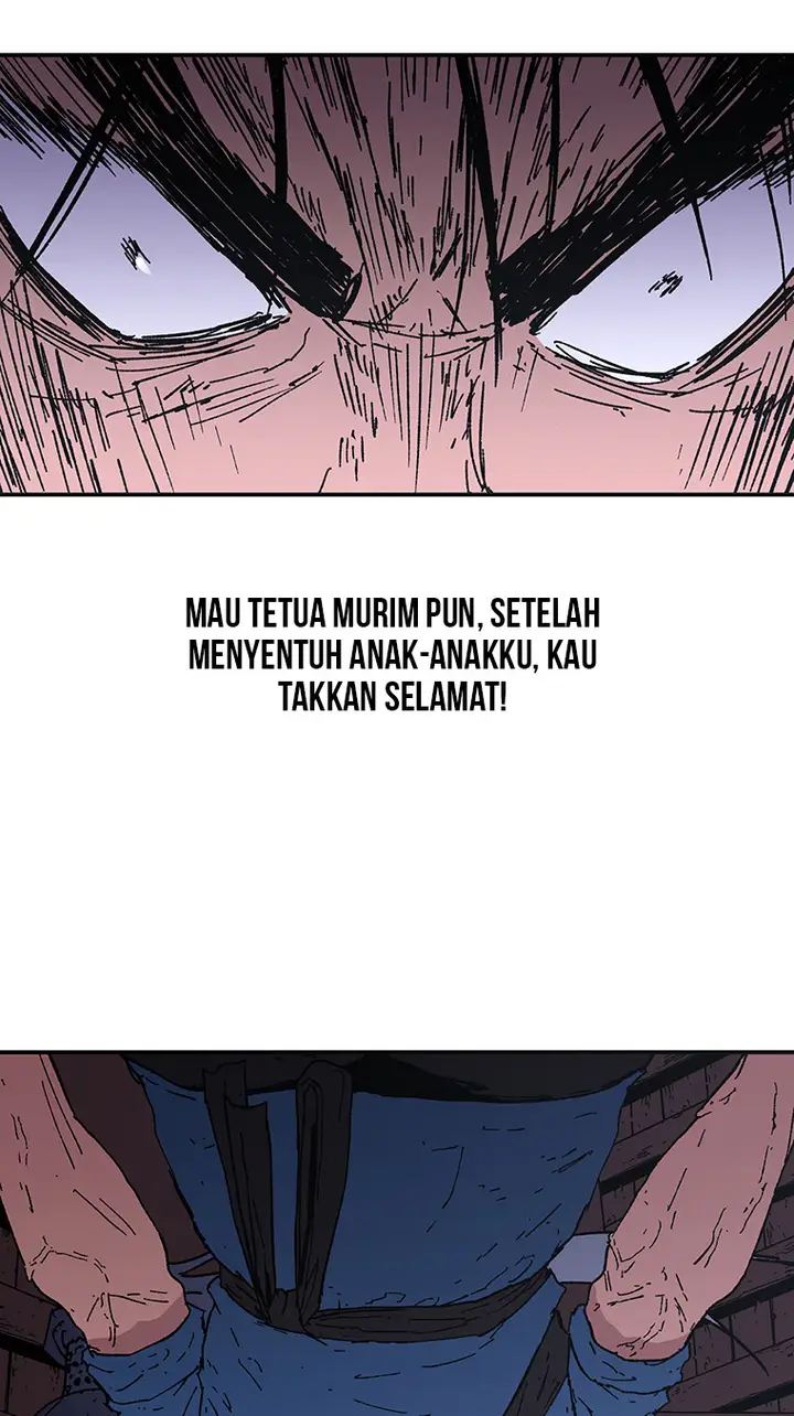 image-komik-peerless-dad-chapter-82-10/56