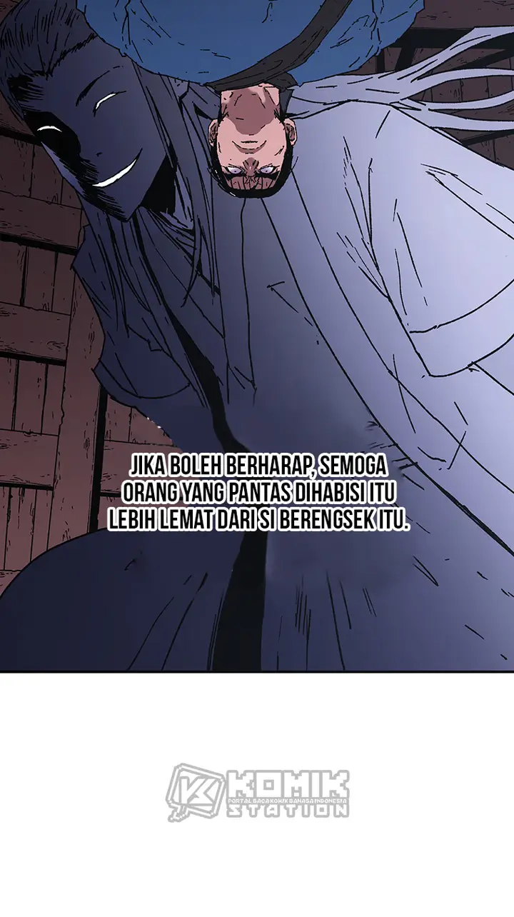 image-komik-peerless-dad-chapter-82-11/56