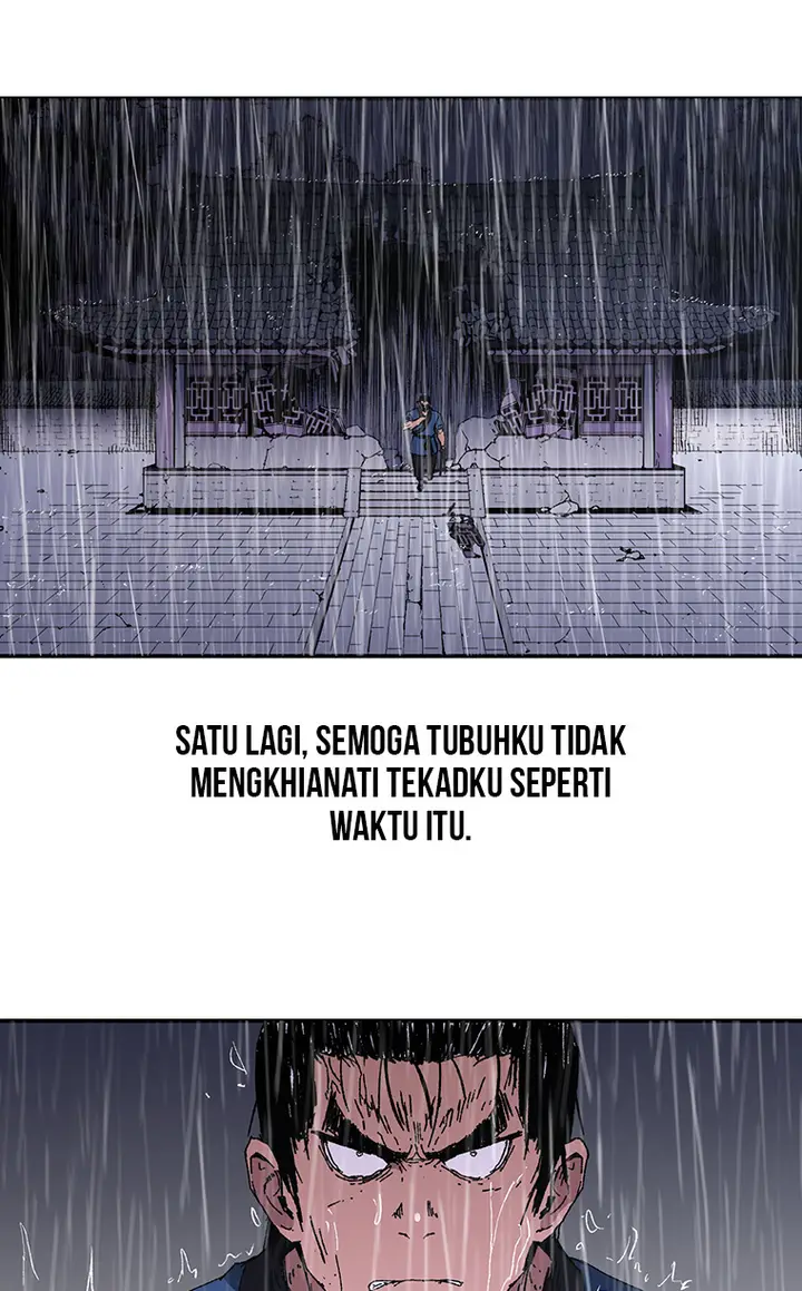 image-komik-peerless-dad-chapter-82-12/56