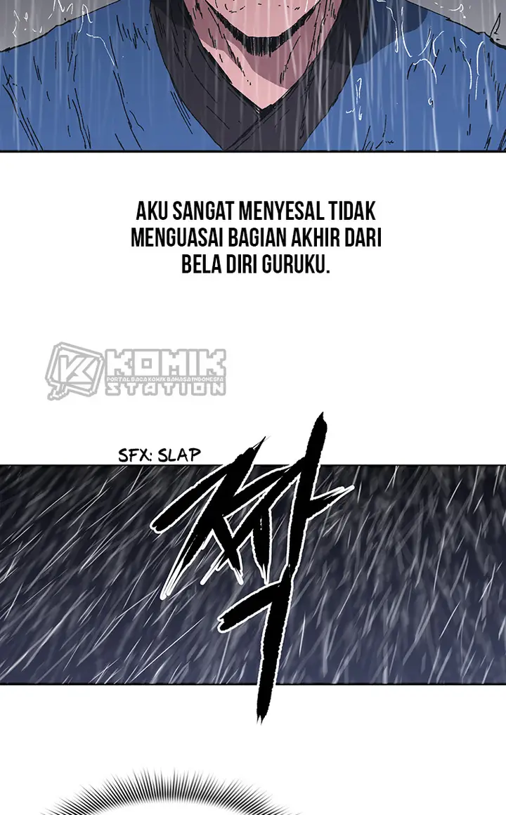 image-komik-peerless-dad-chapter-82-13/56