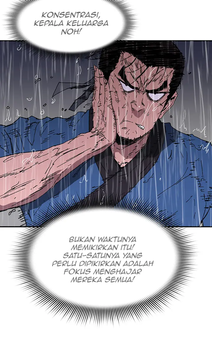 image-komik-peerless-dad-chapter-82-14/56