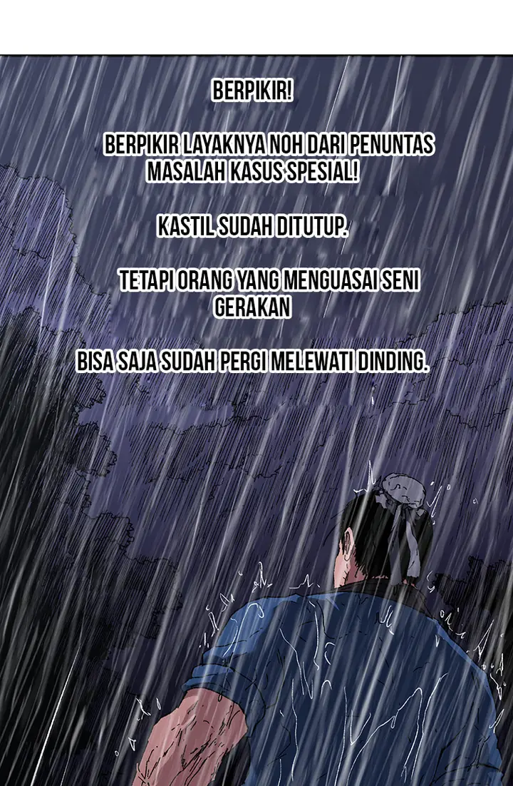 image-komik-peerless-dad-chapter-82-15/56