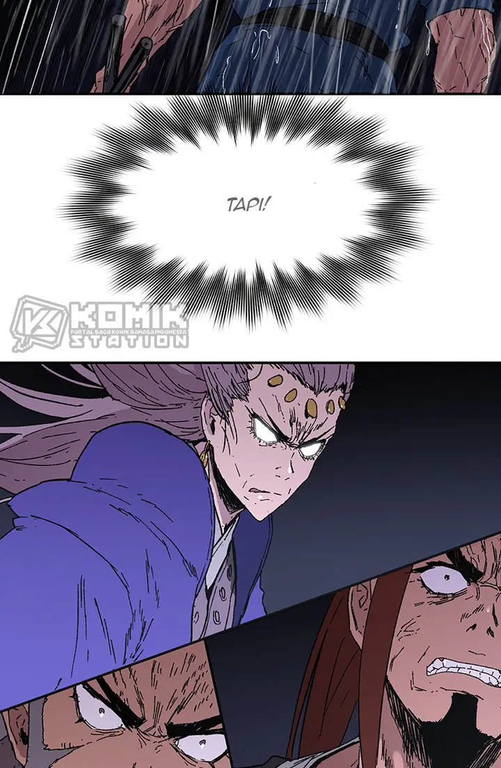 image-komik-peerless-dad-chapter-82-16/56