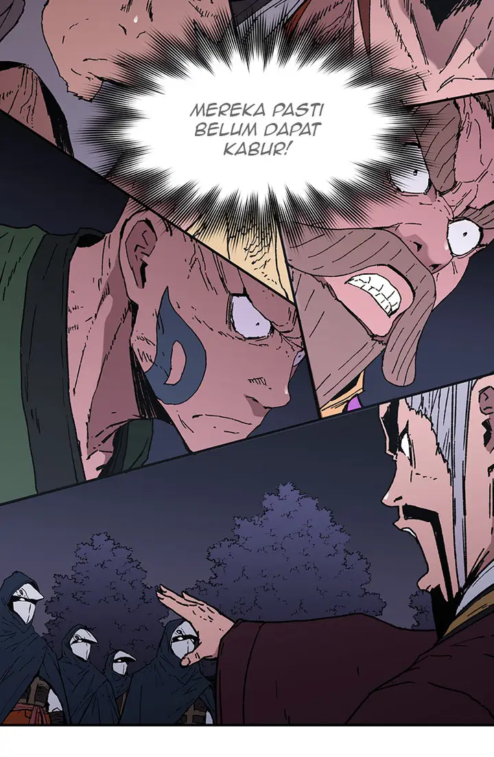 image-komik-peerless-dad-chapter-82-17/56
