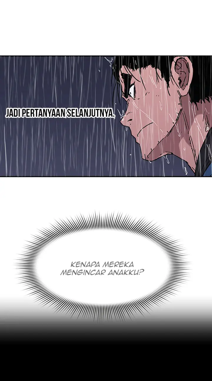 image-komik-peerless-dad-chapter-82-18/56