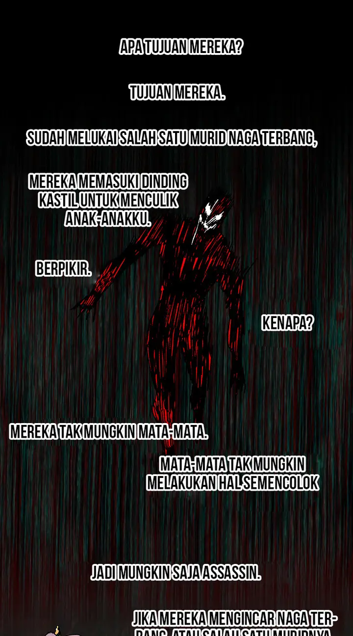 image-komik-peerless-dad-chapter-82-19/56
