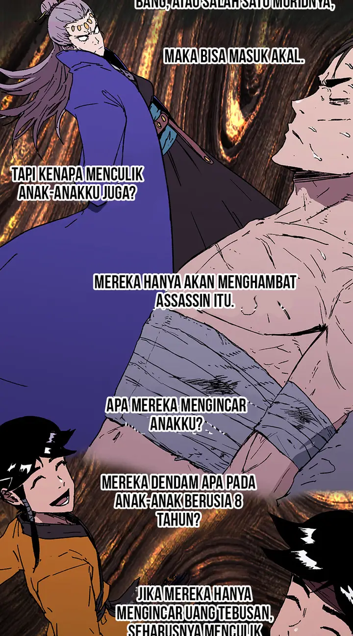 image-komik-peerless-dad-chapter-82-20/56