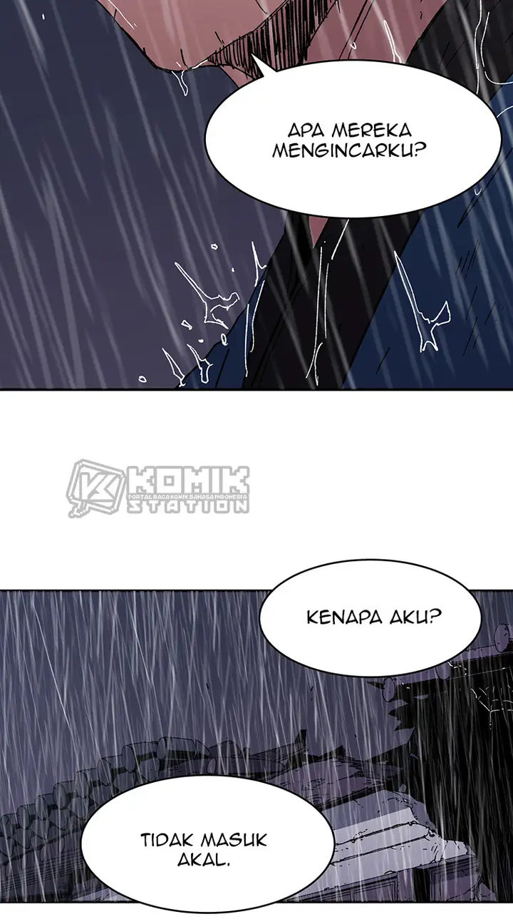 image-komik-peerless-dad-chapter-82-22/56