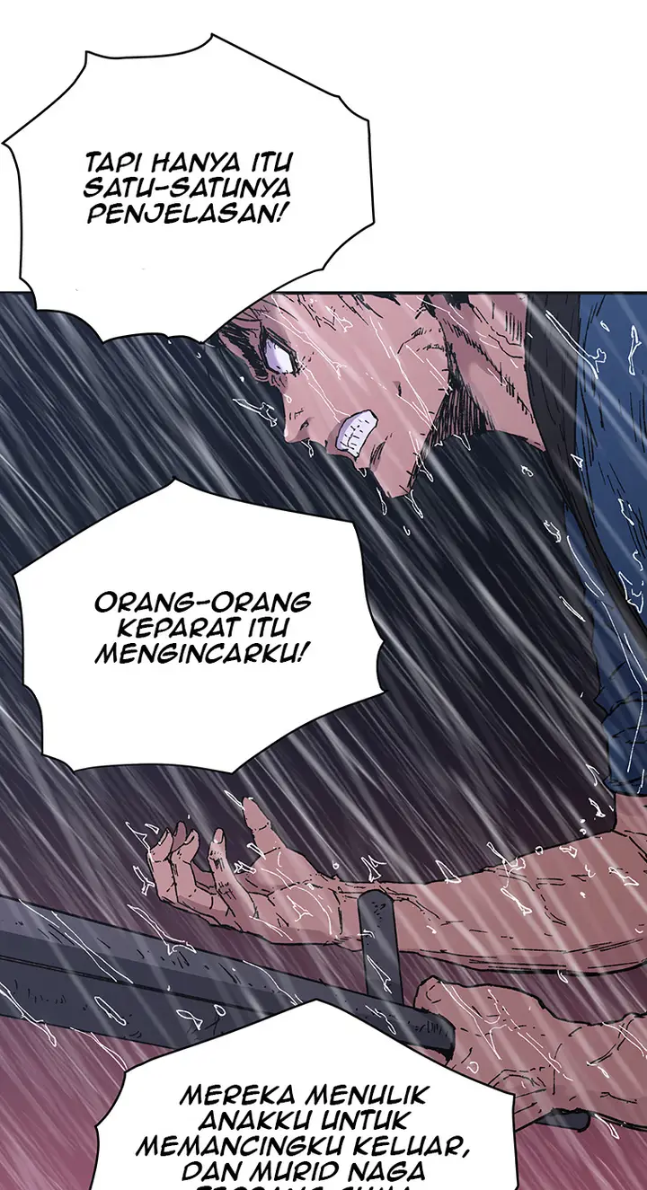 image-komik-peerless-dad-chapter-82-23/56