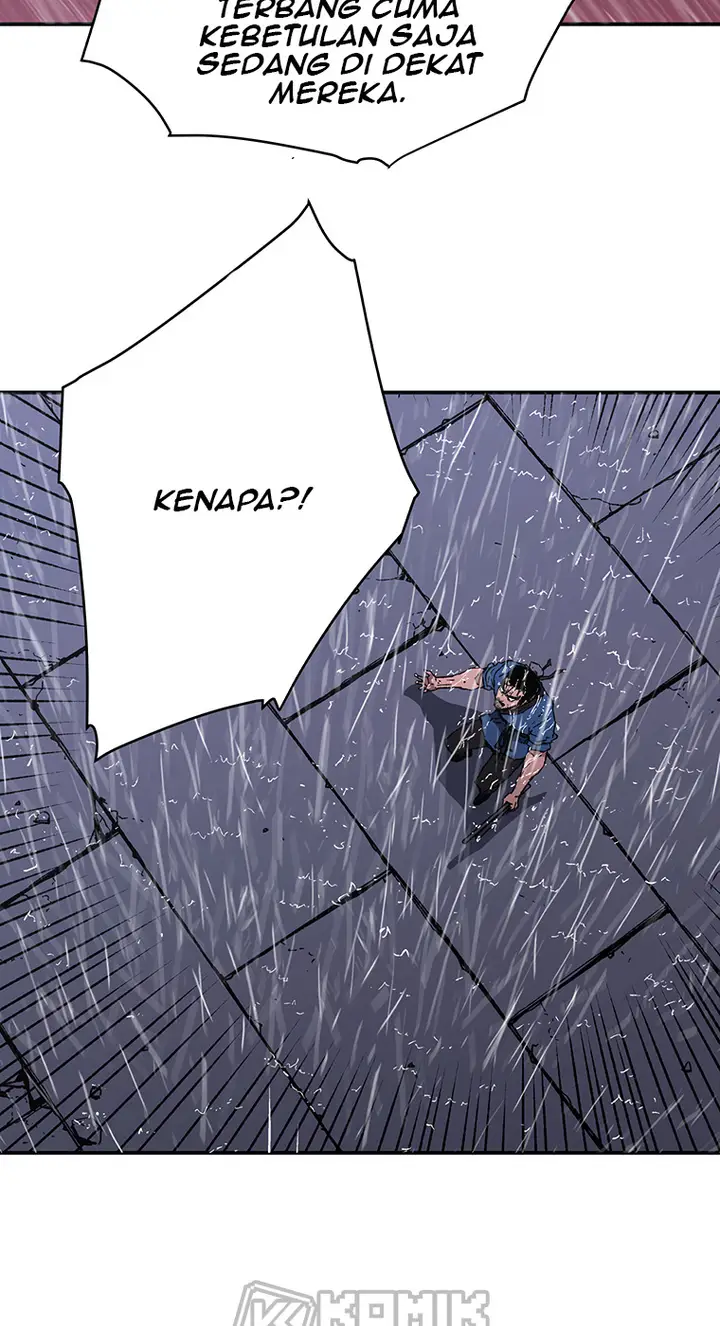 image-komik-peerless-dad-chapter-82-24/56