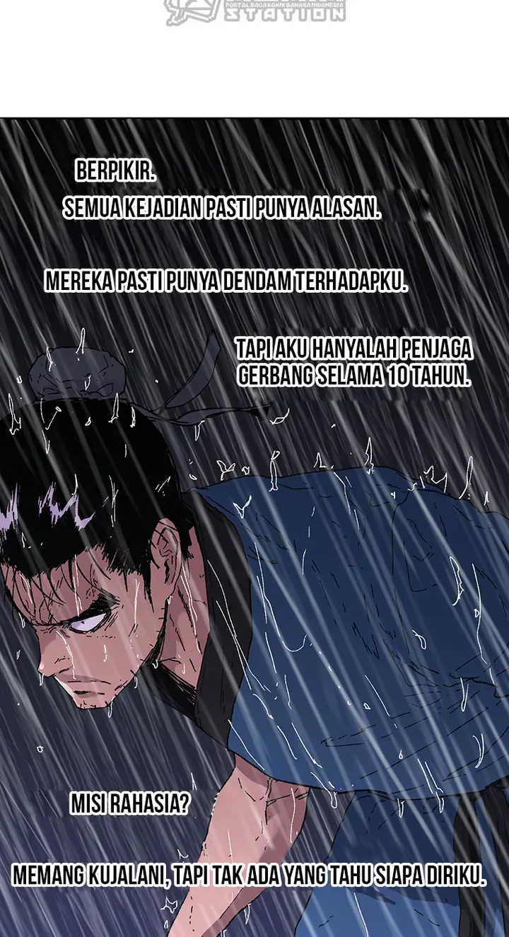image-komik-peerless-dad-chapter-82-25/56