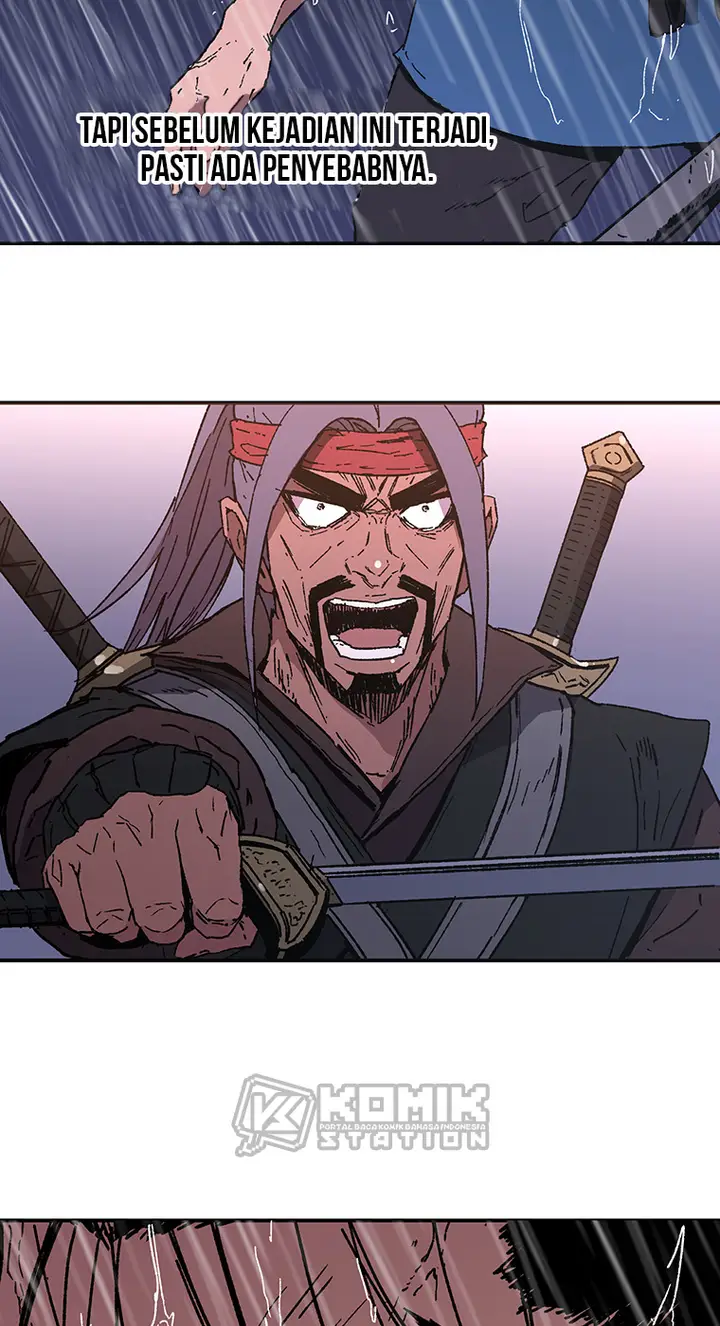 image-komik-peerless-dad-chapter-82-26/56