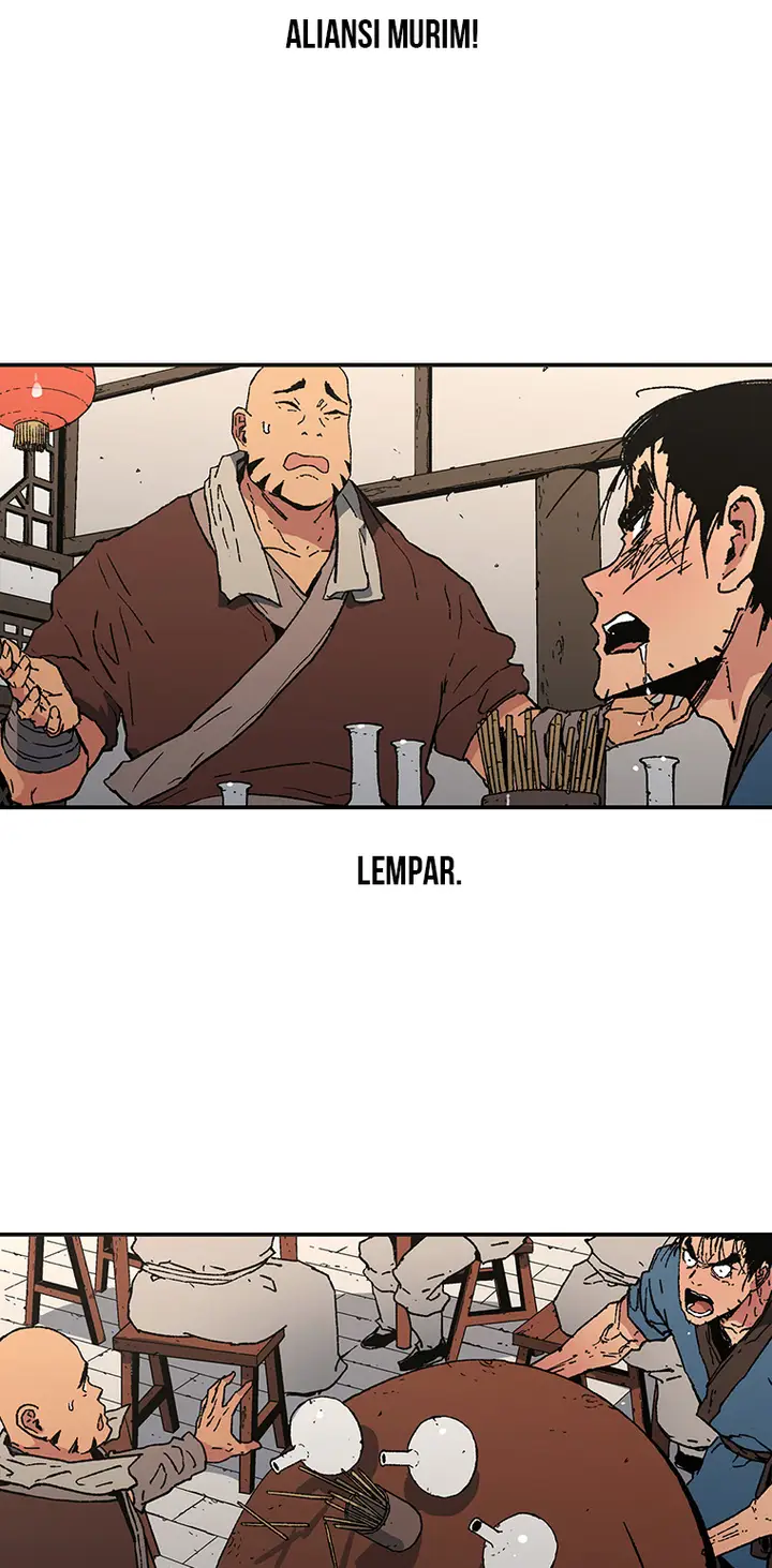 image-komik-peerless-dad-chapter-82-29/56