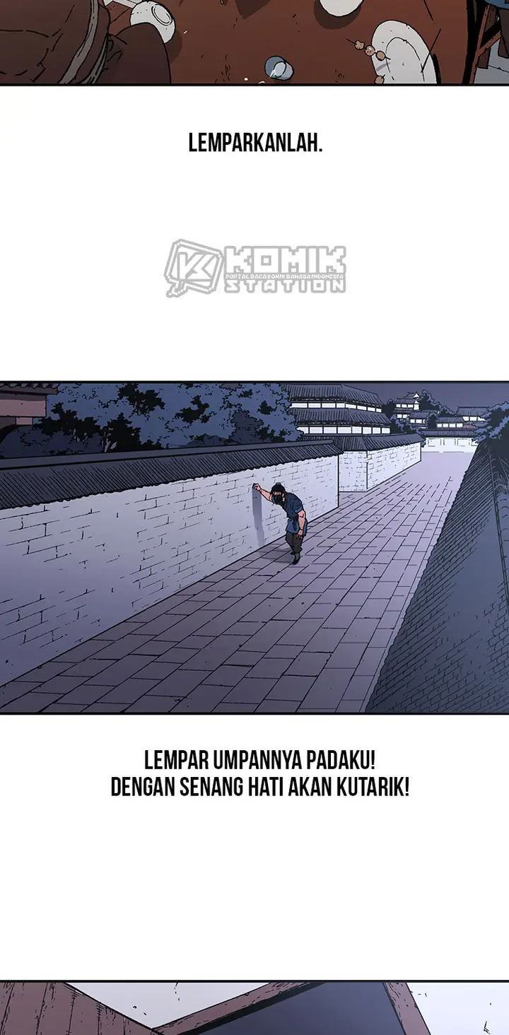 image-komik-peerless-dad-chapter-82-31/56