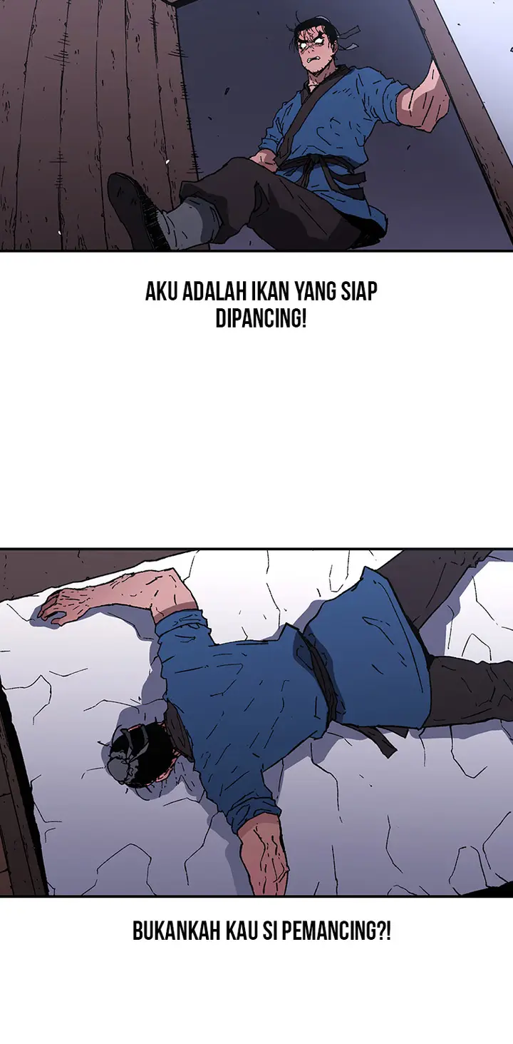 image-komik-peerless-dad-chapter-82-32/56