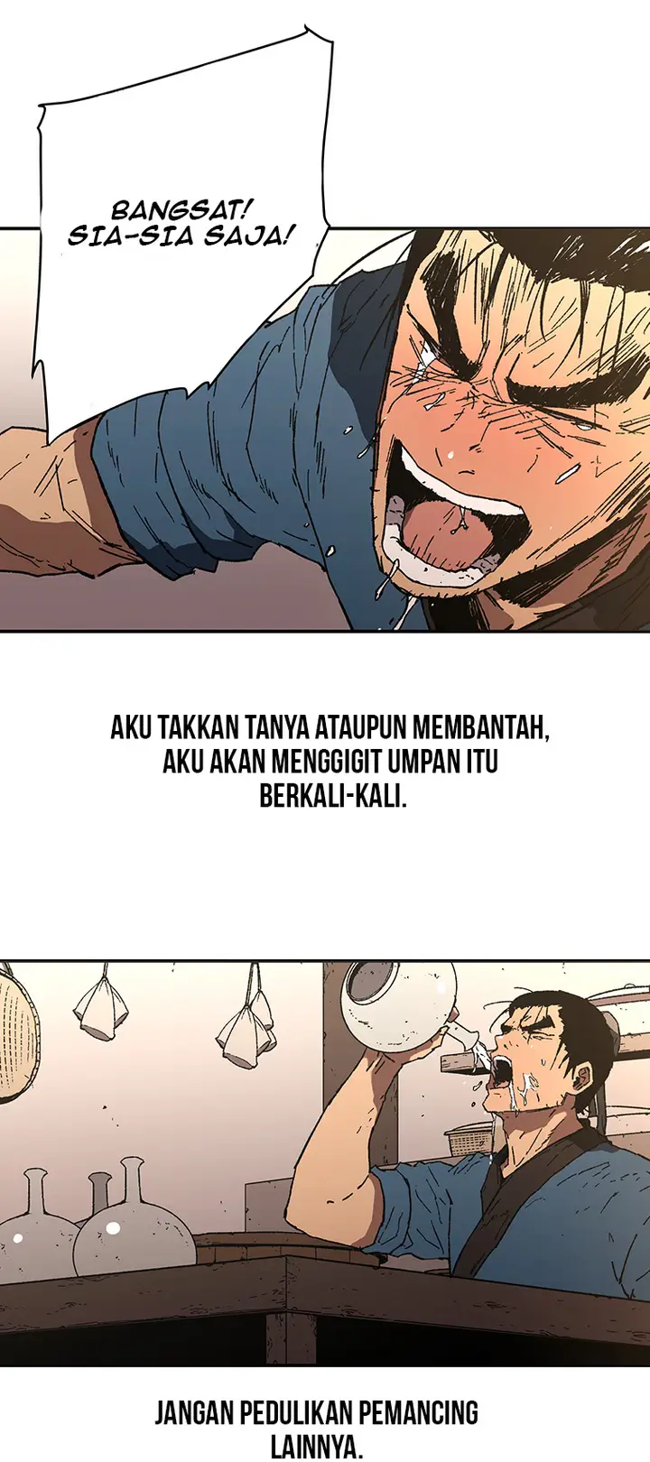 image-komik-peerless-dad-chapter-82-33/56