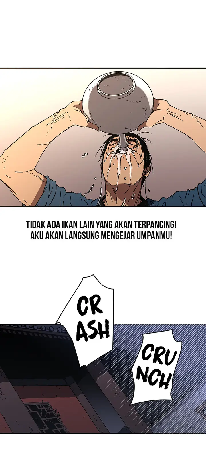image-komik-peerless-dad-chapter-82-34/56