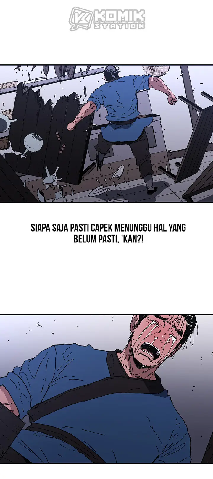 image-komik-peerless-dad-chapter-82-35/56