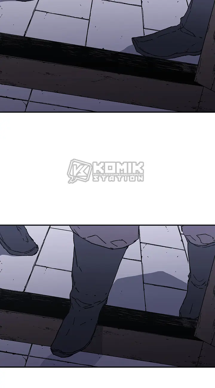 image-komik-peerless-dad-chapter-82-39/56