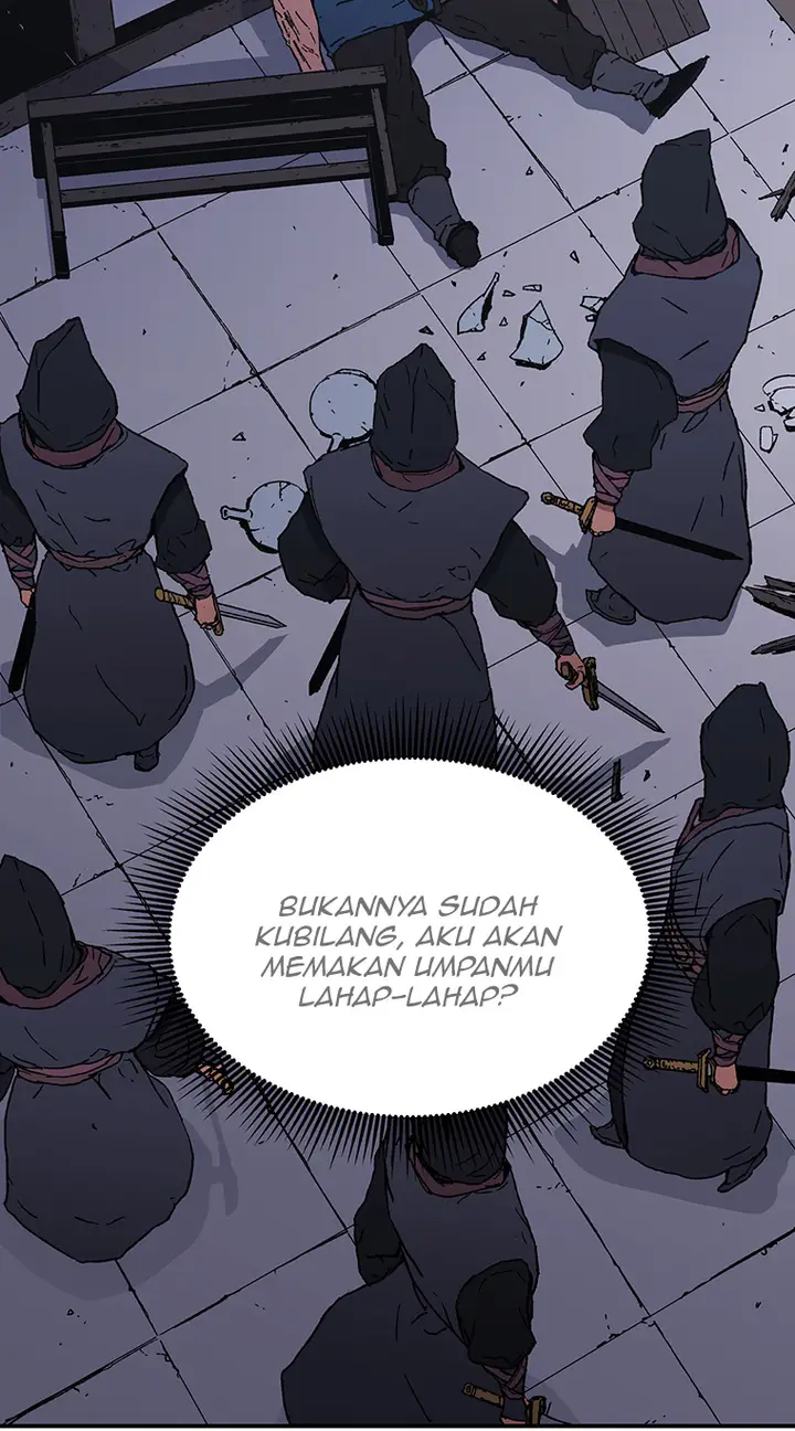 image-komik-peerless-dad-chapter-82-41/56