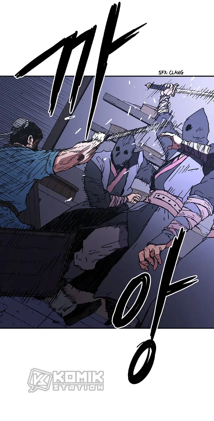 image-komik-peerless-dad-chapter-82-44/56
