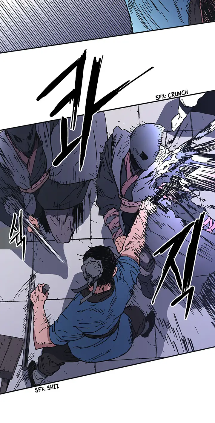 image-komik-peerless-dad-chapter-82-46/56