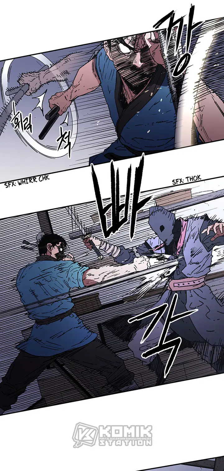 image-komik-peerless-dad-chapter-82-47/56