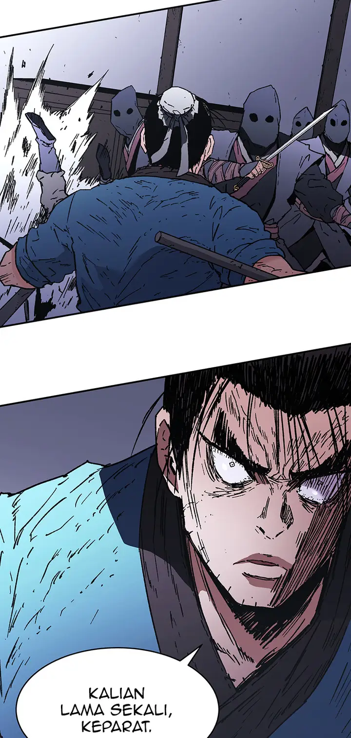 image-komik-peerless-dad-chapter-82-48/56