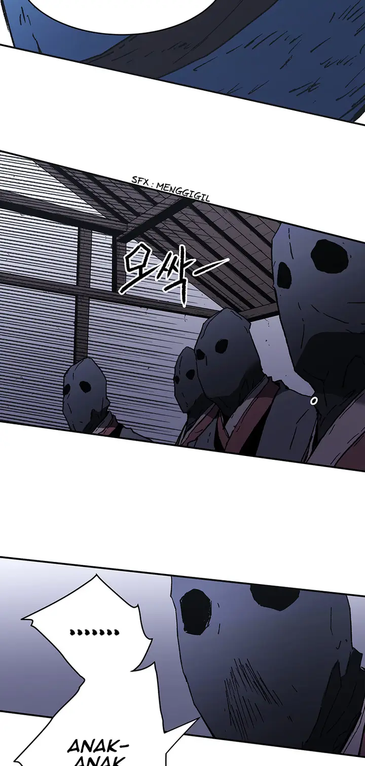 image-komik-peerless-dad-chapter-82-49/56