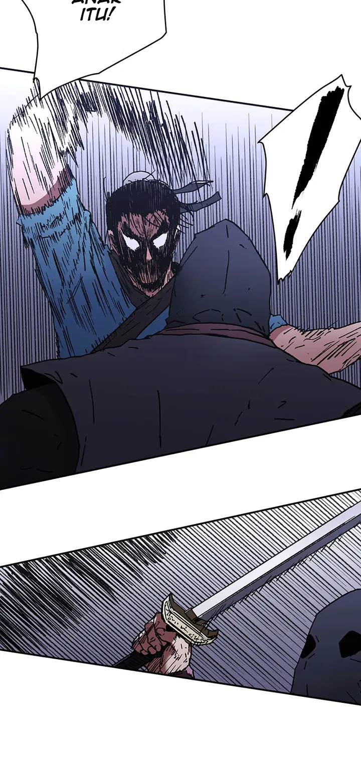 image-komik-peerless-dad-chapter-82-50/56