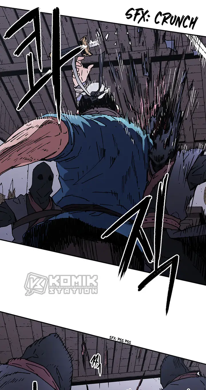 image-komik-peerless-dad-chapter-82-51/56