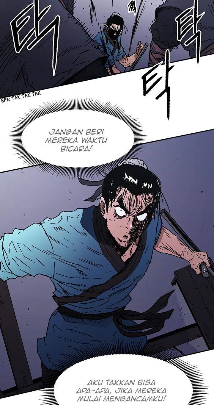image-komik-peerless-dad-chapter-82-52/56