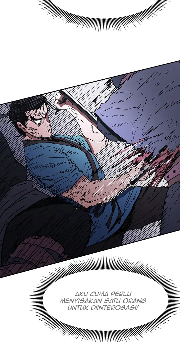 image-komik-peerless-dad-chapter-82-53/56