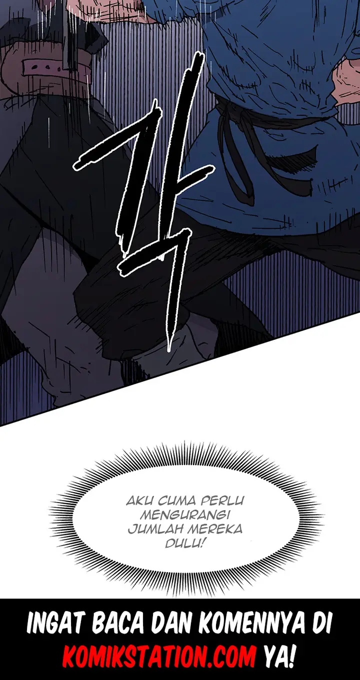 image-komik-peerless-dad-chapter-82-55/56