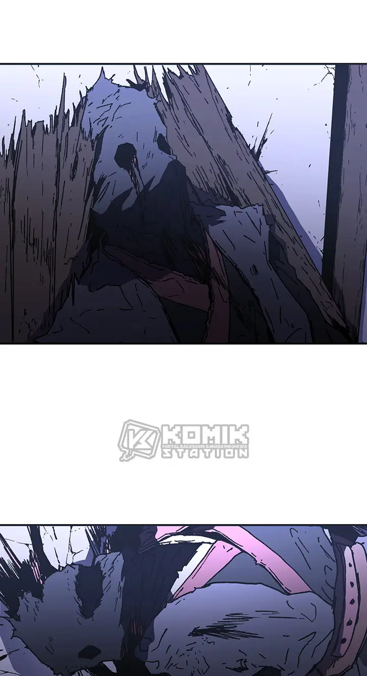 image-komik-peerless-dad-chapter-83-2/64