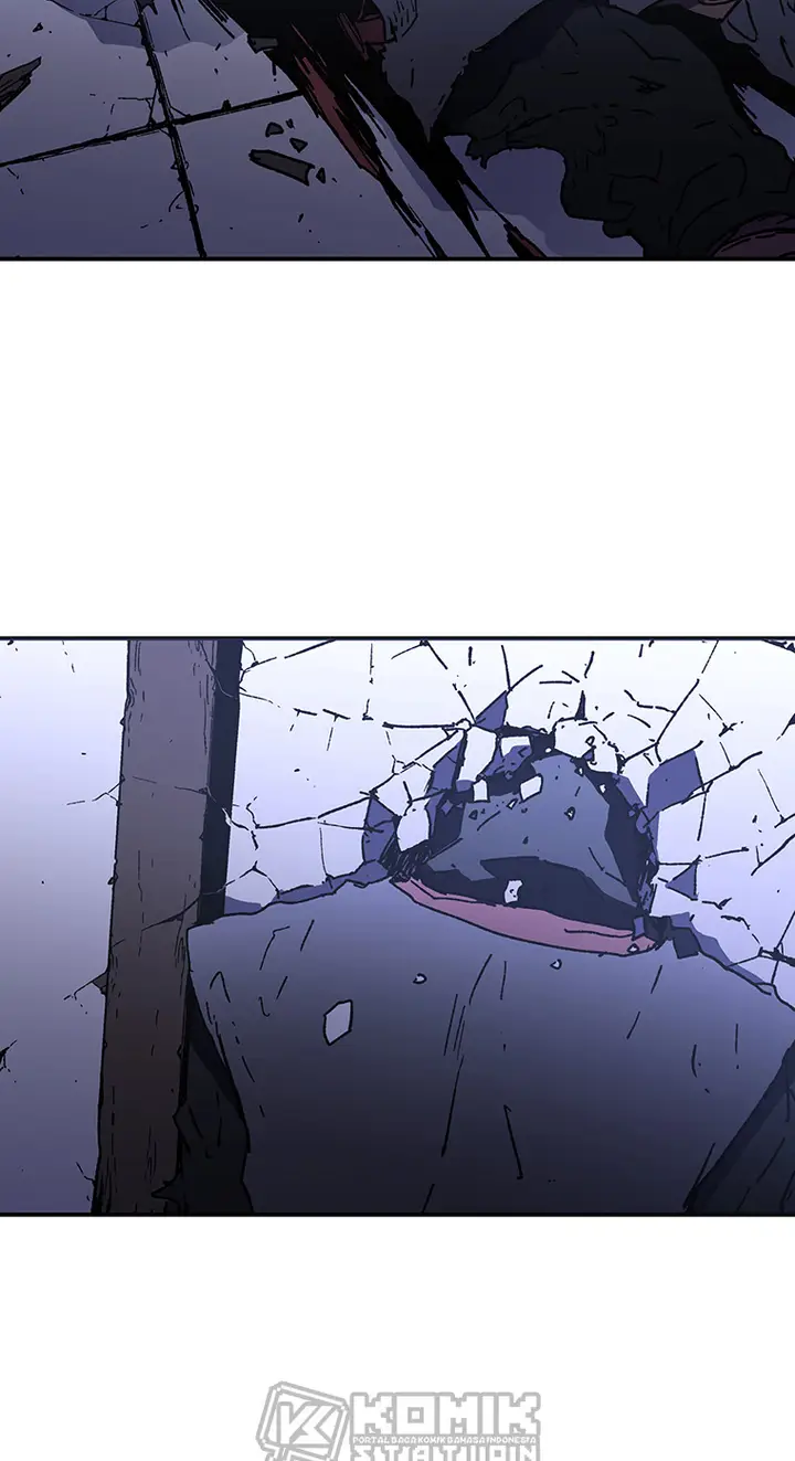 image-komik-peerless-dad-chapter-83-3/64