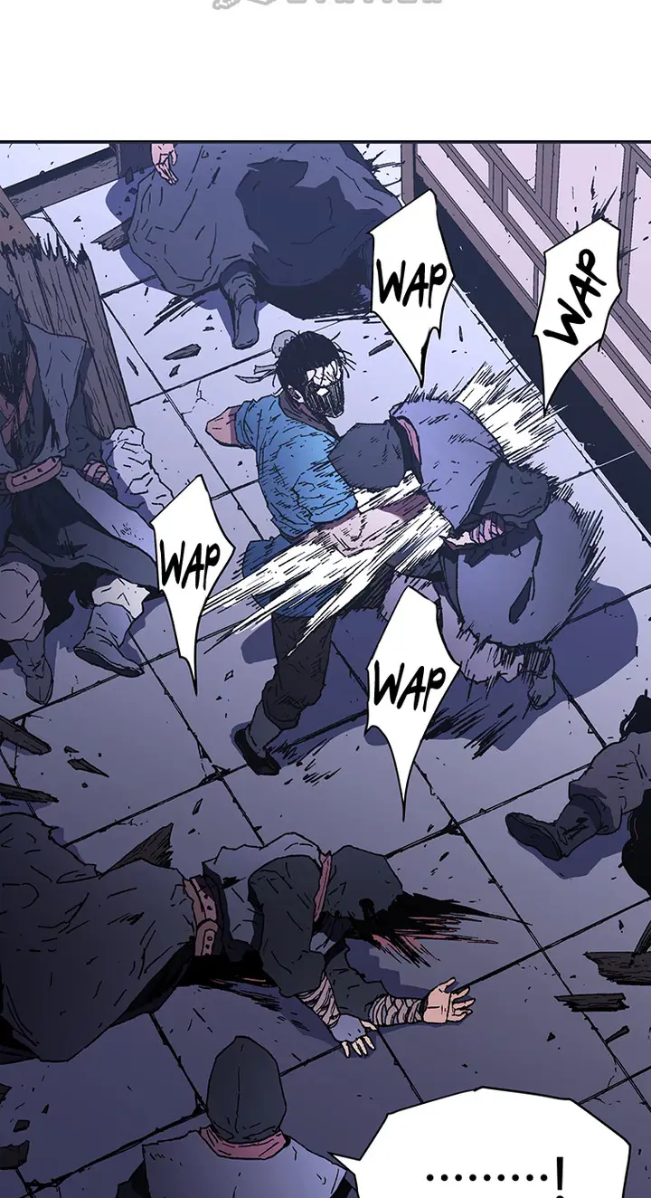 image-komik-peerless-dad-chapter-83-4/64