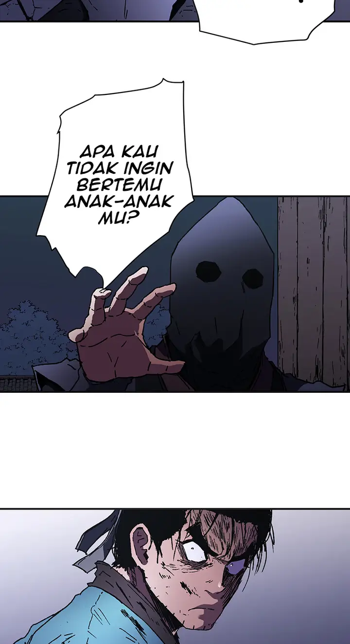 image-komik-peerless-dad-chapter-83-5/64