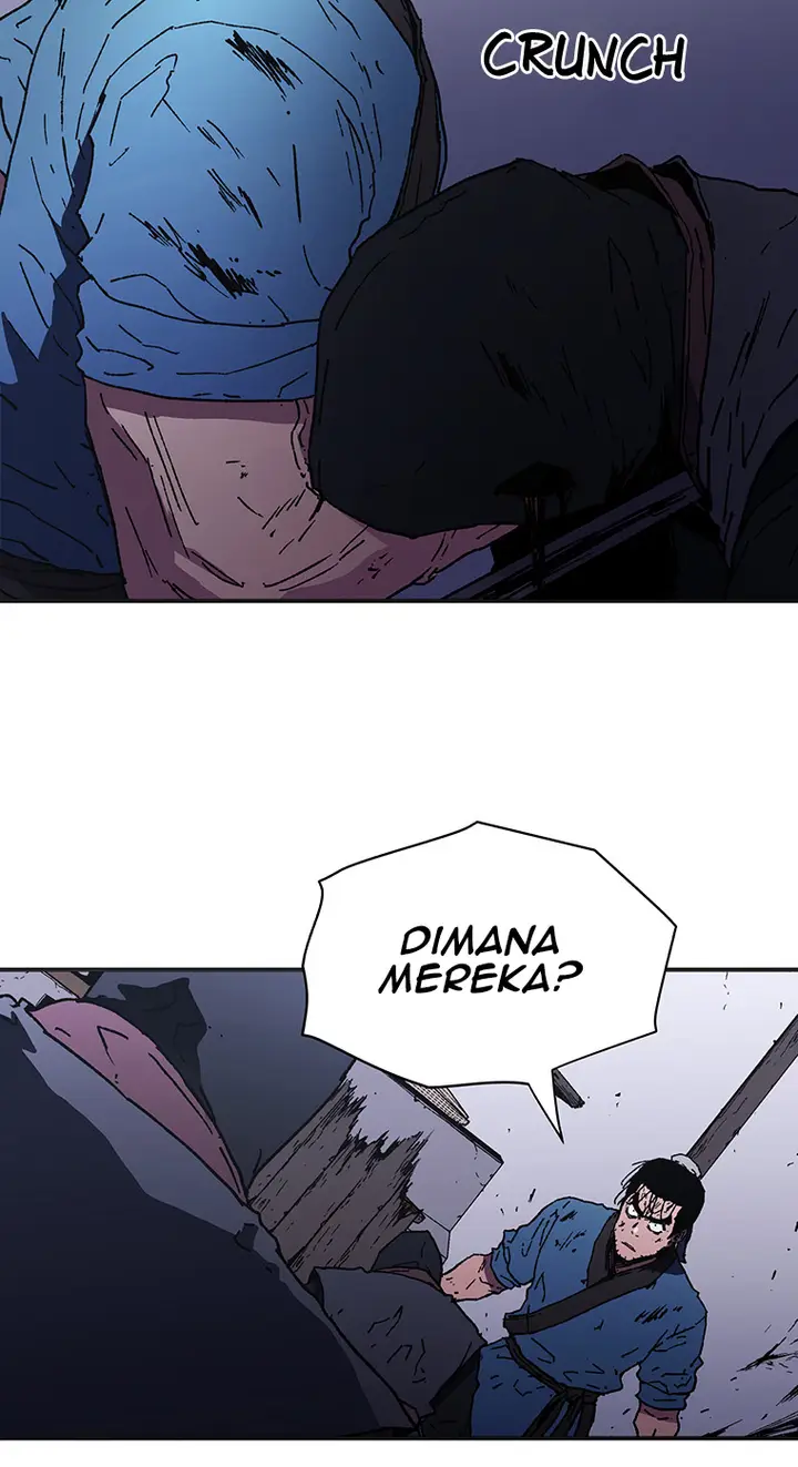 image-komik-peerless-dad-chapter-83-6/64