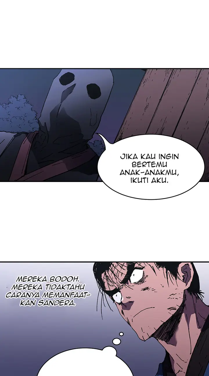 image-komik-peerless-dad-chapter-83-7/64