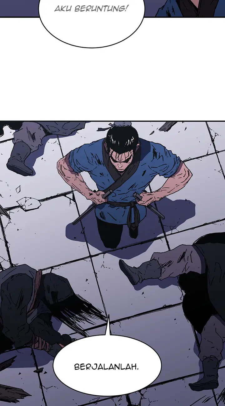 image-komik-peerless-dad-chapter-83-8/64