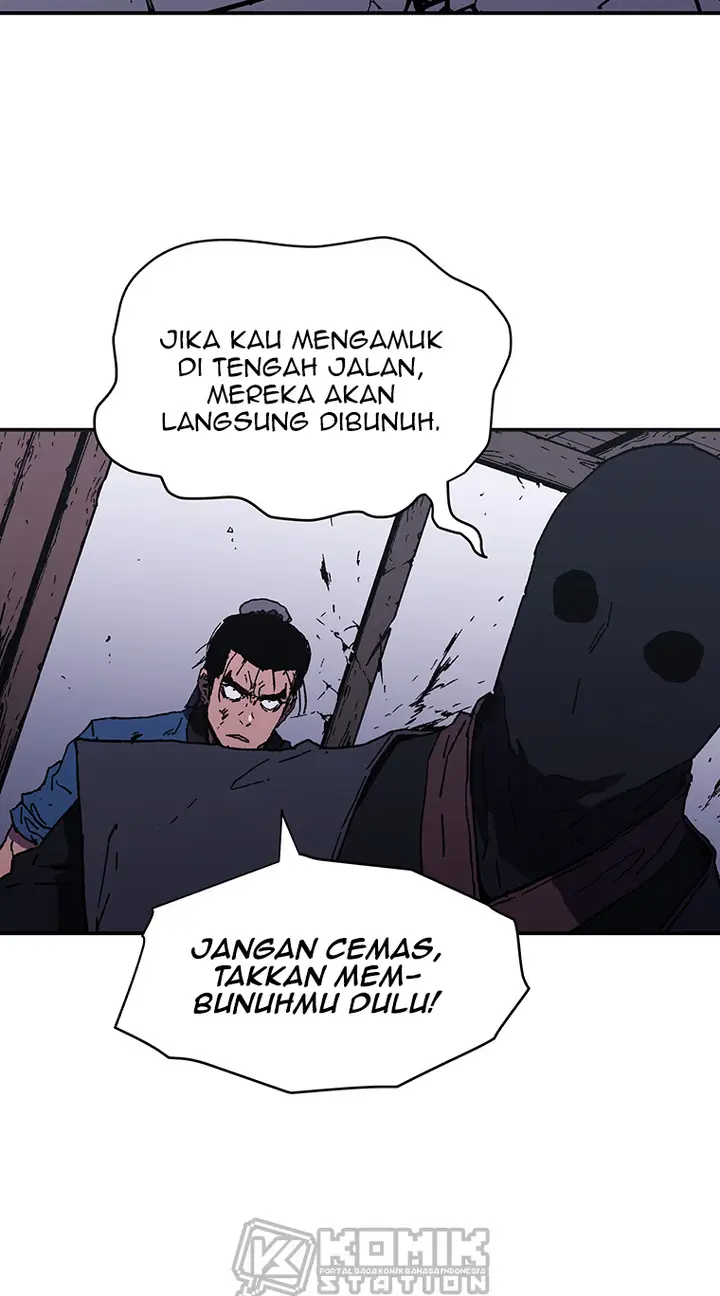 image-komik-peerless-dad-chapter-83-9/64
